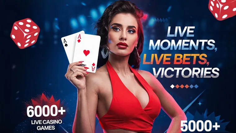 Tips for winning at online slots