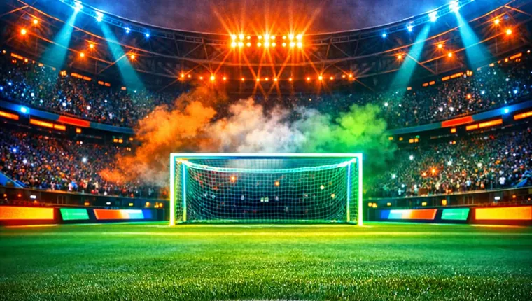 Sports betting analysis and predictions