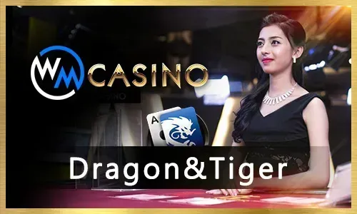Online Slots with a poppy playtime grinder background